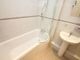 Thumbnail Flat to rent in Mistral Court, Eccles, Manchester
