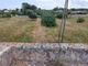 Thumbnail Land for sale in Polignano A Mare, Puglia, 70044, Italy