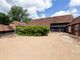 Thumbnail Detached house for sale in Dunsfold, Nr Godalming, Surrey