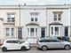 Thumbnail Terraced house for sale in Fraser Street, Windmill Hill, Bristol