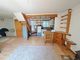 Thumbnail Property for sale in Tregoyne, Porthtowan, Truro