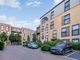 Thumbnail Flat for sale in Hitchin Lane, Stanmore