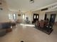 Thumbnail Villa for sale in Thrinia, Fyti, Paphos, Cyprus