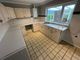 Thumbnail Detached house for sale in Longdell Hills, New Costessey, Norwich