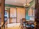 Thumbnail Terraced house for sale in Gloucester Gate, Regent's Park, London