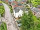 Thumbnail Link-detached house for sale in Main Street, Burnaston, Derby