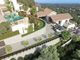 Thumbnail Villa for sale in Urbanizacion La Quinta, S/N, 29660 Marbella, Málaga, Spain