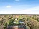 Thumbnail Flat for sale in Brampton Tower, Bassett Avenue, Southampton, Hampshire