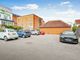 Thumbnail Flat for sale in The Moors, Redhill