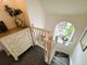 Thumbnail Cottage for sale in Ashtree Terrace, Low Worsall, Yarm