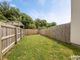 Thumbnail Semi-detached house for sale in Tuckers Meadow, Ashburton