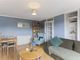 Thumbnail Maisonette for sale in Maitland Court, Helensburgh, Argyll And Bute