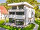 Thumbnail Villa for sale in Wildtaubenweg, Berlin, Brandenburg And Berlin, Germany