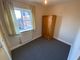 Thumbnail Town house to rent in Salisbury Close, Crewe, Cheshire