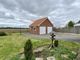 Thumbnail Detached bungalow to rent in Newland, Goole