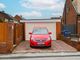 Thumbnail Semi-detached house for sale in Banbury Avenue, Oswaldtwistle, Accrington