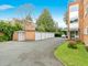 Thumbnail Flat for sale in Surrey Road, Poole, Dorset