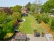 Thumbnail Semi-detached house for sale in The Close, Saltwood