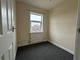 Thumbnail Flat to rent in Station Road, Scunthorpe, Lincolnshire
