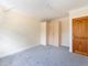 Thumbnail Flat to rent in Whitton Avenue East, Perivale, Greenford