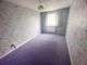 Thumbnail Detached house for sale in Roseneath Close, Chelsfield Hill, Orpington, Kent