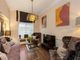 Thumbnail Property to rent in Frognal, Hampstead