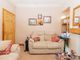 Thumbnail Terraced house for sale in Montgomery Street, Skipton