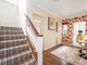 Thumbnail Detached house for sale in Linkway, Crowthorne, Berkshire