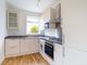 Thumbnail Flat for sale in 96 Roseburn Street, Edinburgh