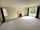 Thumbnail Detached house to rent in Richardson Crescent, Cheshunt, Waltham Cross