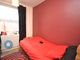 Thumbnail Room to rent in Room 6, Hound Road, West Bridgford