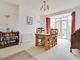 Thumbnail End terrace house for sale in Park Road, Leigh-On-Sea