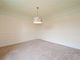 Thumbnail Flat to rent in 40 North Deeside Road, Kincardine O'neil, Aboyne