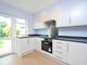 Thumbnail Semi-detached house to rent in Aldershot Road, Guildford, Surrey