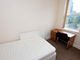 Thumbnail Property to rent in Gleave Road, Selly Oak, Birmingham