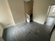 Thumbnail Property for sale in 128 Holcombe Street, Derby, Derbyshire