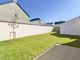 Thumbnail Detached house for sale in Newquay