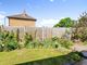 Thumbnail Detached bungalow for sale in Willow Close, Scopwick, Lincoln