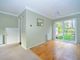 Thumbnail End terrace house for sale in Milford, Godalming, Surrey