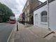 Thumbnail Retail premises to let in Shop Camden Street, London
