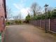 Thumbnail Detached house for sale in Bass Lane, Bury, Greater Manchester