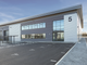 Thumbnail Industrial to let in Unit 5 Ignition, Faraday Road, Swindon
