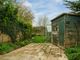 Thumbnail Semi-detached house for sale in Bath Road, Eastington, Stonehouse