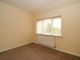 Thumbnail Semi-detached house to rent in Thorpe Drive, Leicester