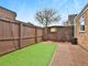 Thumbnail Semi-detached bungalow for sale in The Poplars, Church Lane, Hull