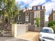 Thumbnail Flat for sale in Beaconsfield Road, Clifton, Bristol