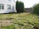 Thumbnail Cottage for sale in Bronllys Road, Talgarth, Brecon, Powys.