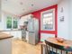 Thumbnail Maisonette for sale in Grange Avenue, London