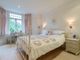 Thumbnail Semi-detached house for sale in Tripp Hill, Fittleworth, West Sussex