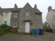 Thumbnail Detached house to rent in 7 Lamond Drive, St Andrews